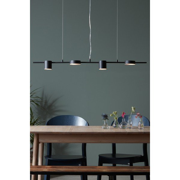 Lampadario Row – Markslöjd-image-1