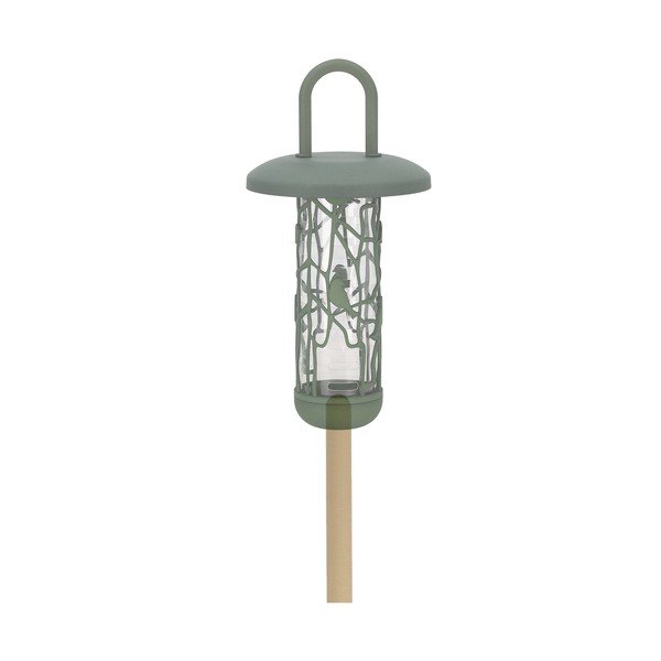 Supporto per mangiatoia Chiffchaff - Esschert Design-image-1