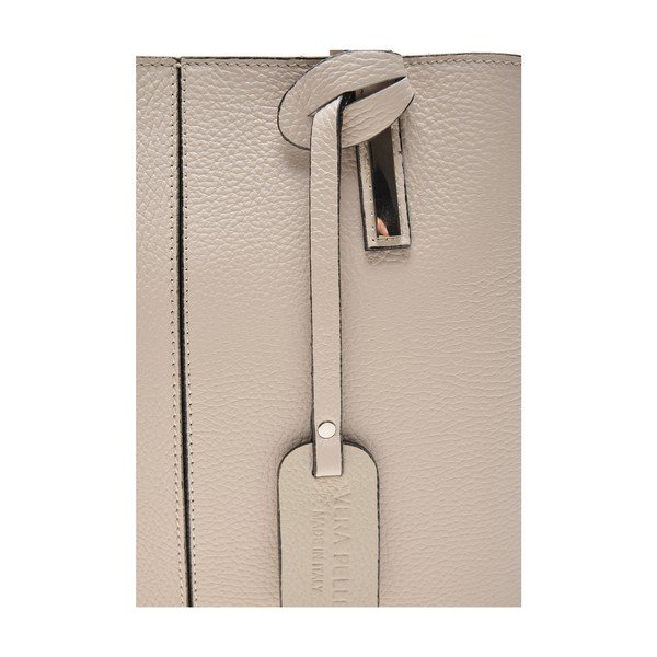 Borsa in pelle - Mangotti Bags-image-2