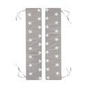 Set di coperture per set da giardino per bambini 2 pz Little Stars – Roba