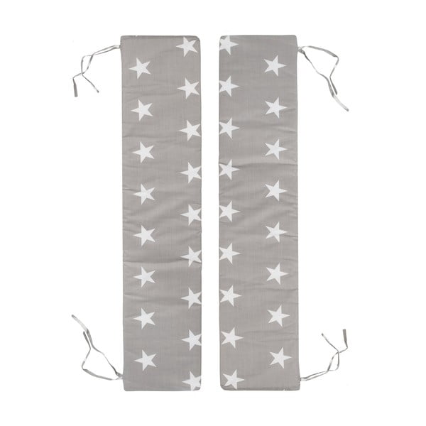 Set di coperture per set da giardino per bambini 2 pz Little Stars – Roba