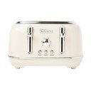Tostapane color crema Highclere – Haden