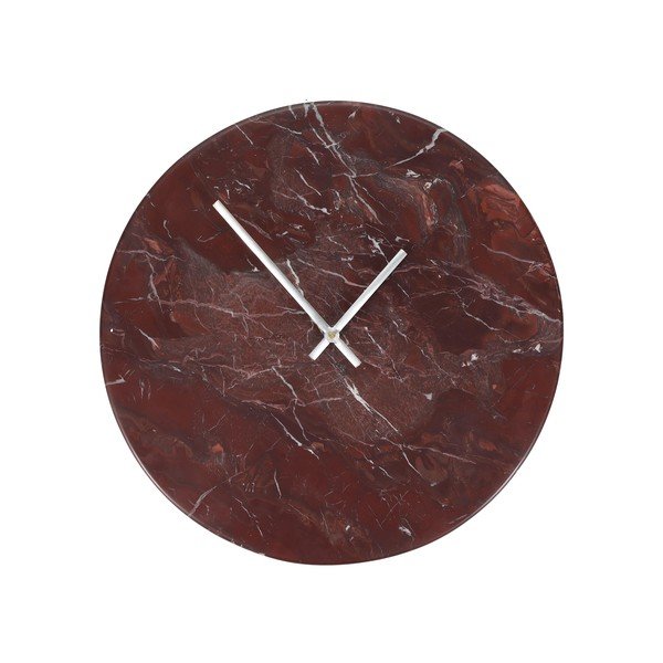 Orologio da parete ø 35 cm Zone – S|P Collection