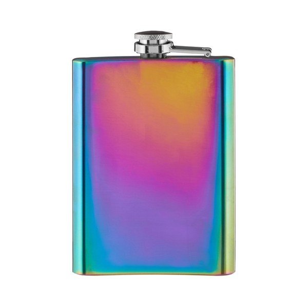 Pancake con effetto arcobaleno Arcobaleno - Premier Housewares-image-3