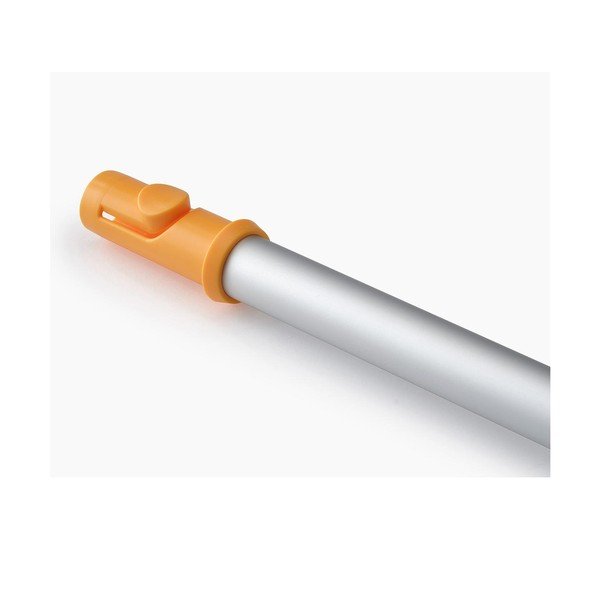 Manico allungabile CleanTech – Joseph Joseph-image-4