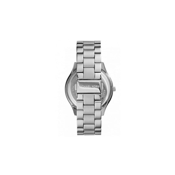 Orologio MK3380 - Michael Kors-image-2