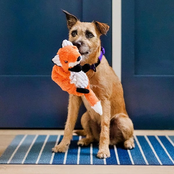 Giocattolo per cane Fox - P.L.A.Y.-image-2