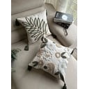 Federe in set da 2 43x43 cm - Mila Home
