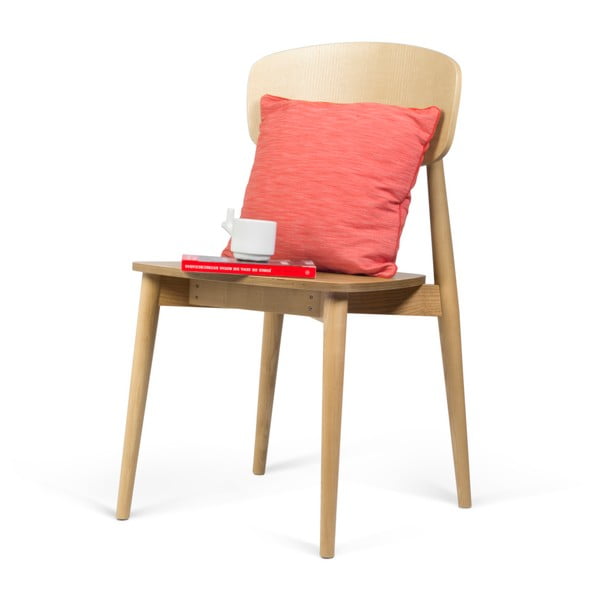 Set di 2 sedie Sally - TemaHome-image-3