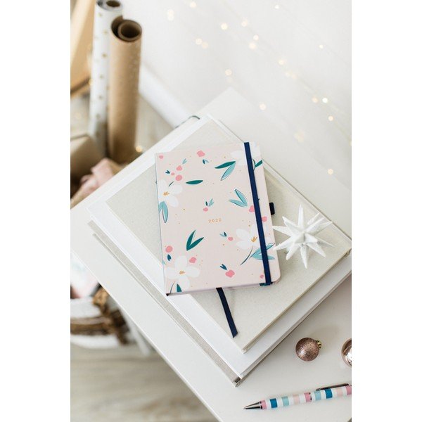 Penna - Busy B-image-1