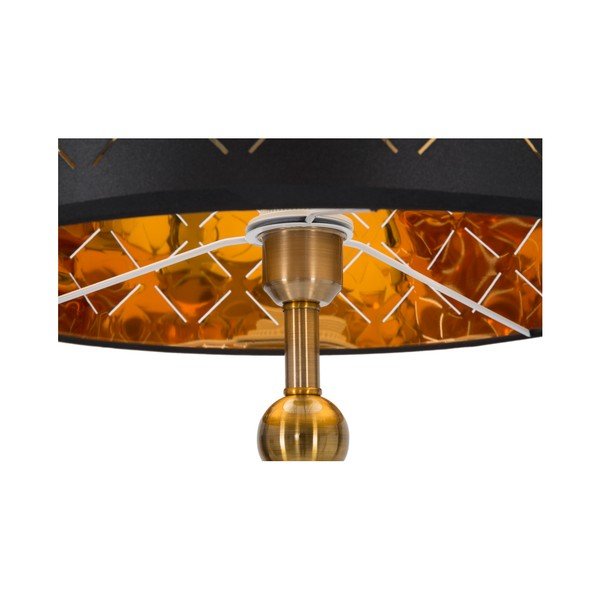 Lampada a stelo Cono - Mauro Ferretti-image-4
