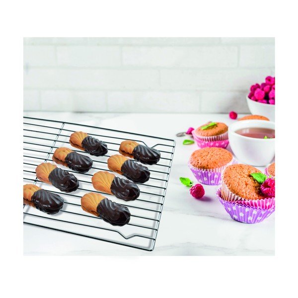 Griglia per forno in metallo – Orion-image-3