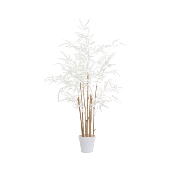Pianta finta (altezza 90 cm) Bamboo - Light & Living