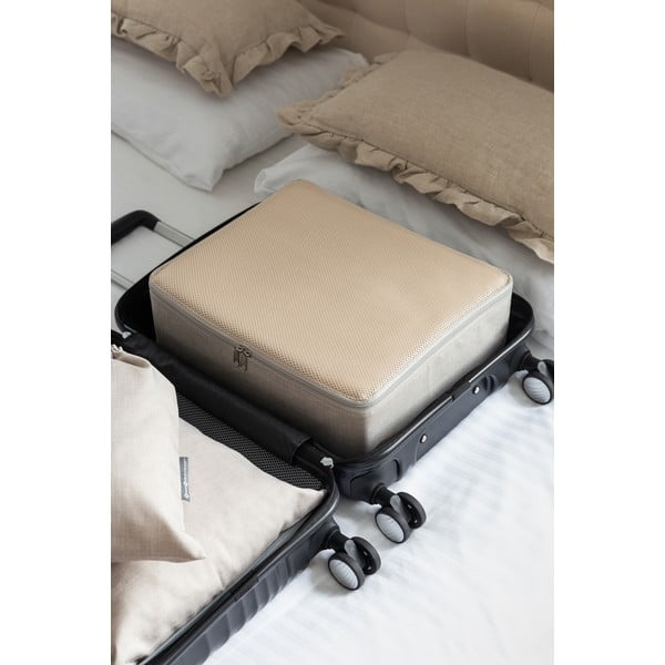 Organizer da viaggio Travel Collection – Bigso-image-3