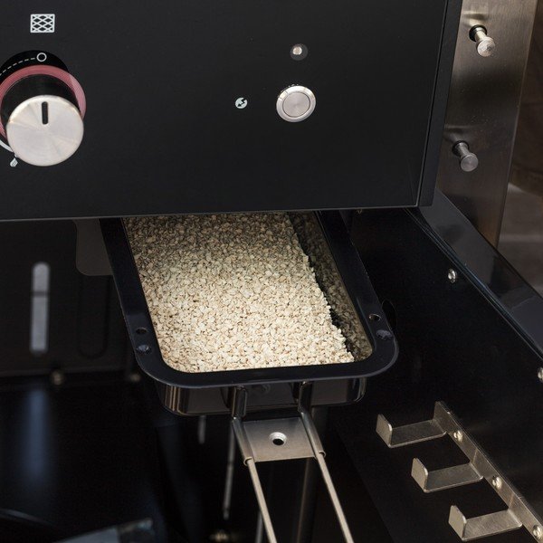 Sorbente - Outdoorchef-image-4