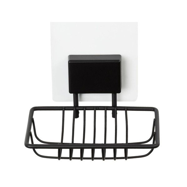 Distributore di sapone a parete autoportante Magic Bath Bestlock Magic Bath - Compactor-image-3