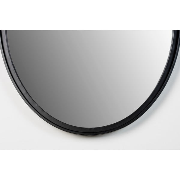 Specchio da parete 60x160 cm Matz - White Label-image-3