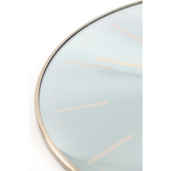 Orologio da parete ø 53 cm Peria - Light & Living-image-2