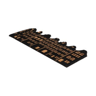 Stuoia di cocco 32x76 cm Canal Houses - Esschert Design