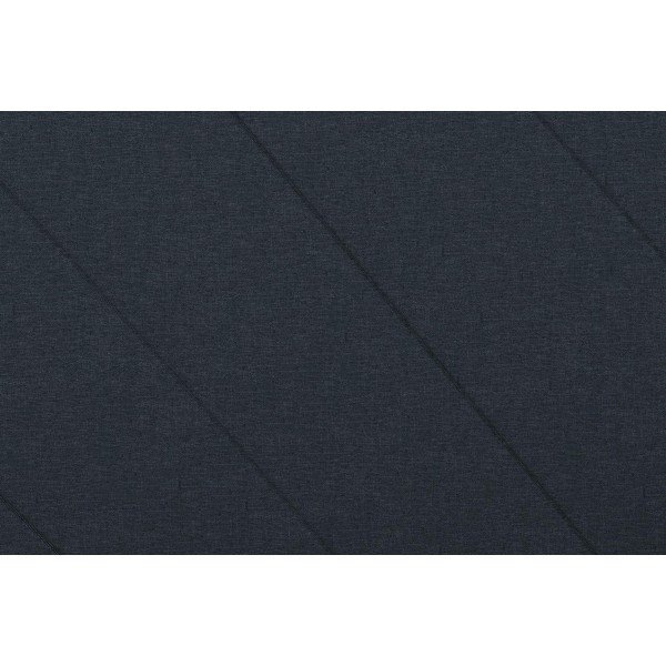 Divano letto blu scuro Paxson - Støraa-image-1