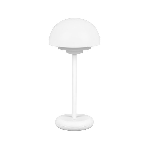 Lampada da tavolo da esterno ø 13,5 cm Elliot - Reality-image-4