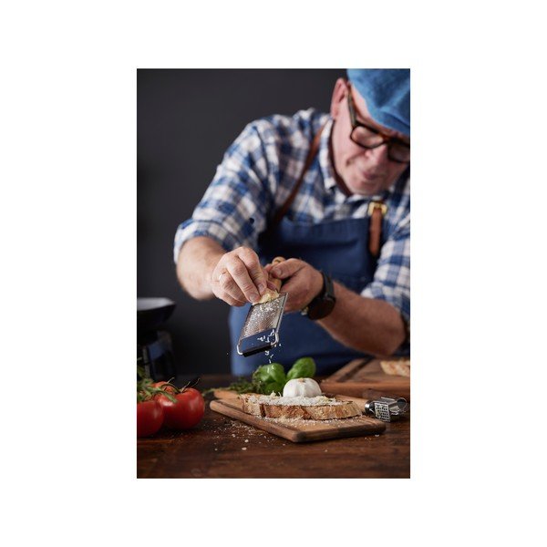 Grattugia - Holm-image-3