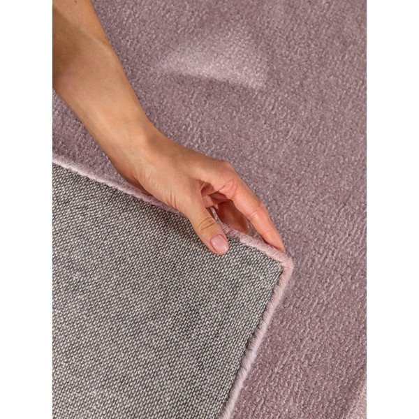 Tappeto in lana tessuto a mano 160x230 cm Hackney Clarissa – Ted Baker-image-4