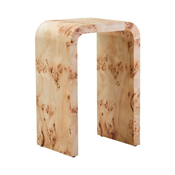 Tavolino 40x30 cm Mota – Premier Housewares