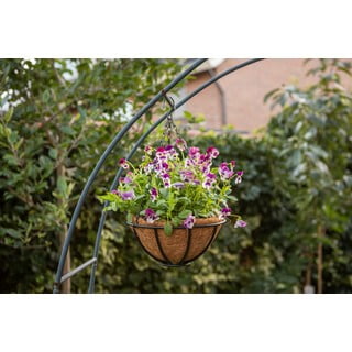 Appendino per vasi ø 25 cm - Esschert Design