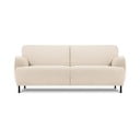 Divano beige , 175 cm Neso - Windsor & Co Sofas