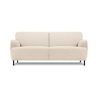 Divano beige , 175 cm Neso - Windsor & Co Sofas