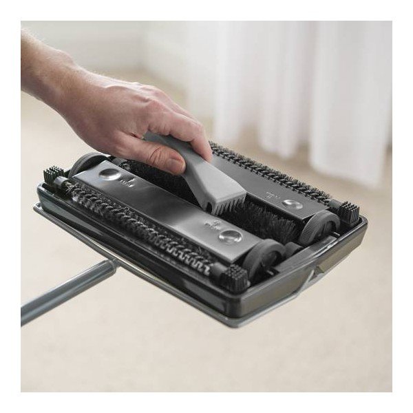 Grigio Mop Multi - Addis-image-1