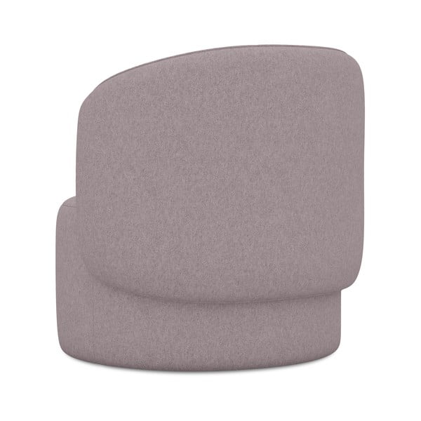 Poltrona lavanda Ipo – Makamii-image-3