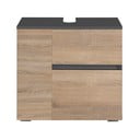 Mobile lavabo , 60 x 55 cm Wisla - Støraa