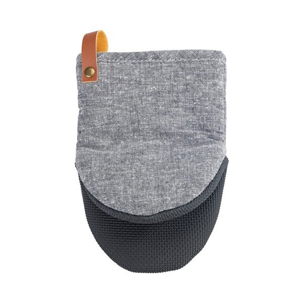 Presine in set da 2 Ada - Wenko-image-4