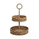 Alzatina in erba di mare Rifbjerg – House Nordic