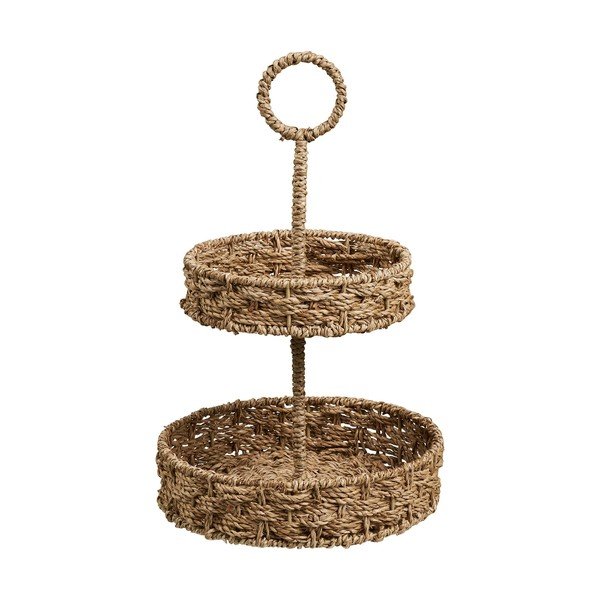 Alzatina in erba di mare Rifbjerg – House Nordic