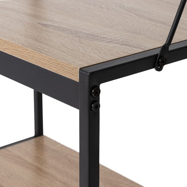 Set per corridoio Eliott - Compactor-image-3