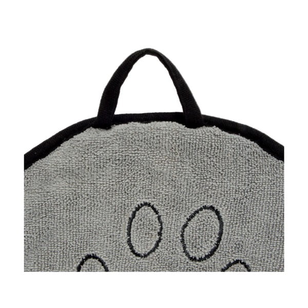 Asciugamano per animali domestici – Love Story-image-3