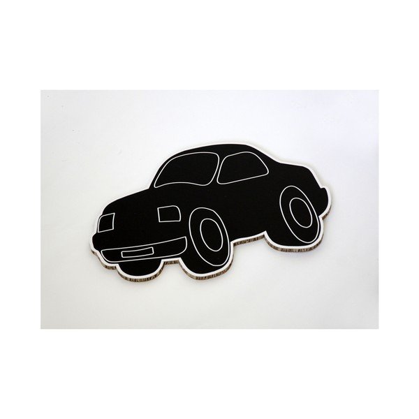 Tabella per il disegno Auto - Unlimited Design for kids-image-1