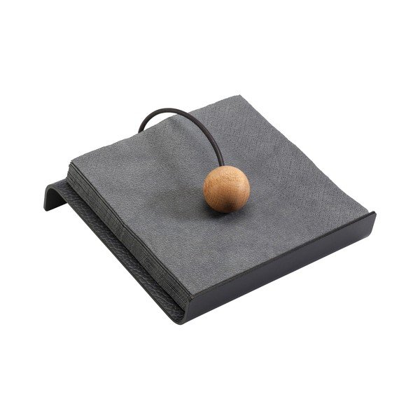 Portatovaglioli Hippo – LIND DNA