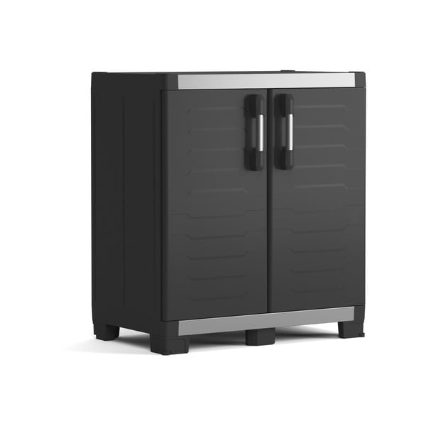 Armadietto da officina XL Garage Low – Keter