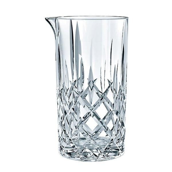 Bicchiere di vetro per miscelazione Noblesse - Nachtmann