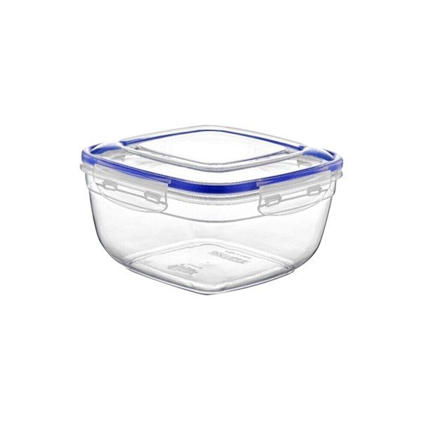 Scatole per alimenti 5 pz. - Hermia-image-3
