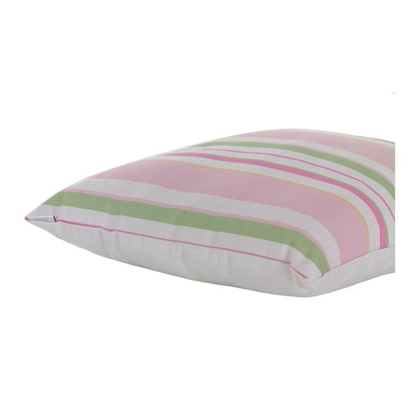 Federa Mike & Co. NEW YORK Hortensia a righe - Mike & Co. NEW YORK-image-2