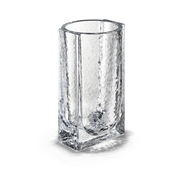 Vaso di vetro Forma - Holmegaard-image-2