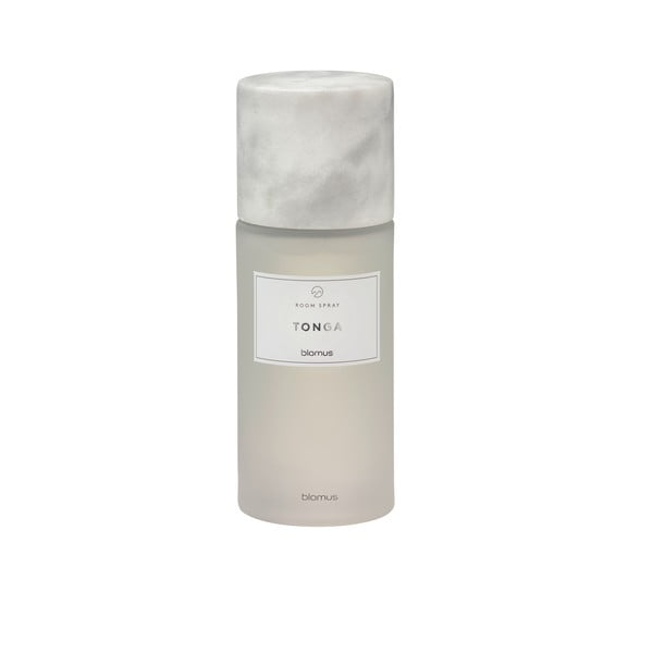 Profumo per ambienti 100 ml Frabli: Tonga – Blomus-image-3