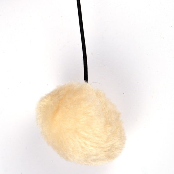 Tiragraffi per gatti - Love Story-image-2