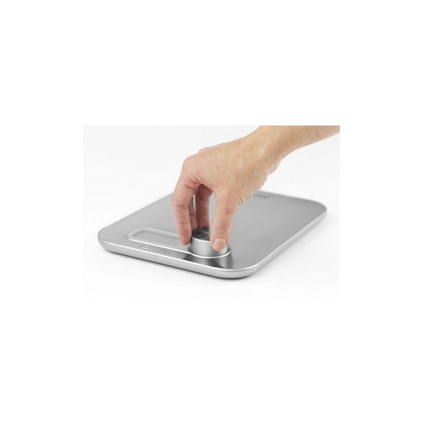 Bilancia da cucina Kitchen Energy - CASO-image-3