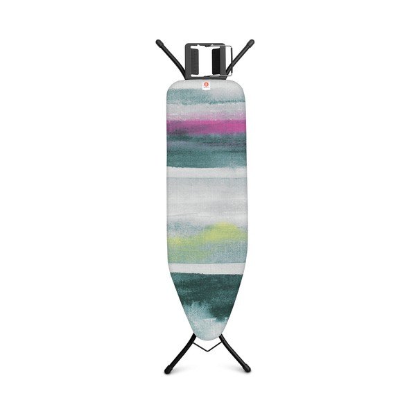 Asse da stiro Morning Breeze B - Brabantia-image-1